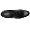 BRENT POPE SHOE SKY SCOPE - Black